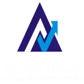 Ajay Logistics Private Limited