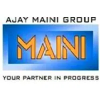 Maini Construction Equipments Pvt. Ltd.