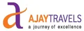 Ajay Travels Private Limited