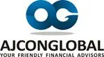 Ajcon Finance Limited