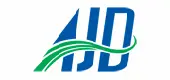 Ajdisti India Private Limited