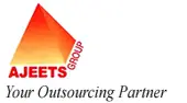Ajeets Engineering & Developement Private Limited