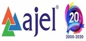 Ajel Technologies India Private Limited