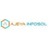 Ajeya Infosol Private Limited