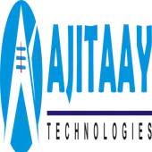 Ajitaay Technologies Private Limited