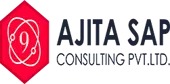 Ajita Sap Consulting Private Limited