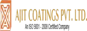Ajit Coatings Private Limited