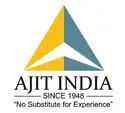 Ajit India Private Limited