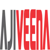 Ajiveena Information & Resources Private Limited