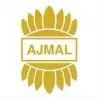 Ajmal Perfumes Private Limited