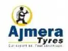 Ajmera Tyres Private Limited