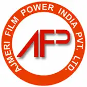 Ajmeri Film Power India Private Limited