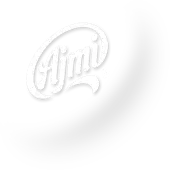 Ajmi Flour Mills (India) Private Limited