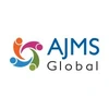 A J M S Global Consulting Private Limited