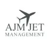 Ajm Jet Management Private Limited