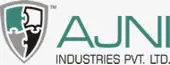 Ajni Industries Private Limited
