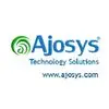 Ajosys Technology Solutions Private Limited