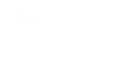 Ajrr Holdings Private Limited