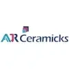 Ajr Ceramicks Private Limited