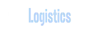 A J S Logistics Private Limited