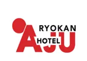 Aju Japanese Hotel Private Limited