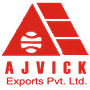 Ajvick Exports Private Limited