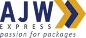 Ajw Express Service Private Limited