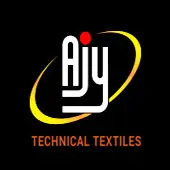 Ajy Tech India Private Limited
