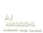 Aj Arkidesigns Private Limited