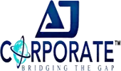 Aj Corporate Private Limited