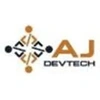 Aj Devtech Private Limited