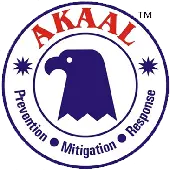 Akaal Enterprises Private Limited