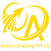 Akalya Shipping Private Limited