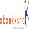 Akankksha Edutorials Private Limited