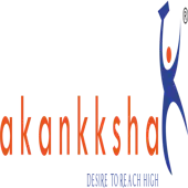 Akankksha Tutelage Limited