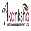 Akanksha Cars Private Limited