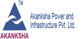 Akanksha Electricity Distribution Co. Private Limited