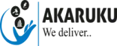 Akaruku Advisory Private Limited