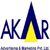 Akar Advertising And Marketing Pvt Ltd