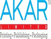 Akar Limited