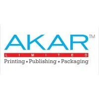 Akar Limited