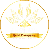 Akashayaa Sona Chandi Private Limited