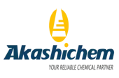 Akashichem Private Limited