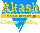 Akash Hi-Tech Industries Private Limited