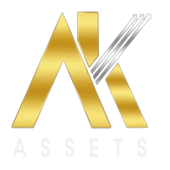 Ak Assets Private Limited