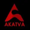 Akatva Infrastructure Private Limited