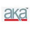Aka Logistics Private Limited