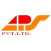 Aka Paintsystems Private Limited