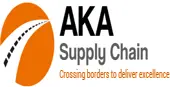 Aka Supplychain Solutions Private Limited