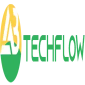 Akb Techflow Private Limited